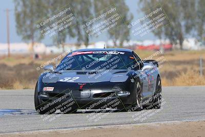 media/Oct-14-2023-CalClub SCCA (Sat) [[0628d965ec]]/Group 2/Qualifying/